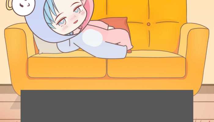 室内甲醛对人体的危害 甲醛对人体有什么伤害