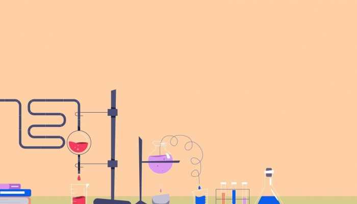 盐酸标准溶液的配制与标定