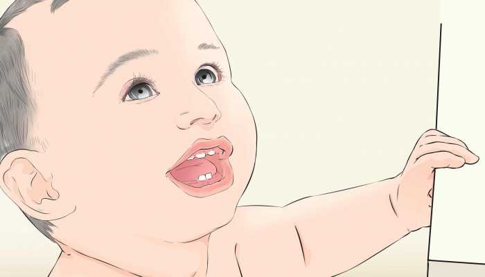 什么人群需要打营养针