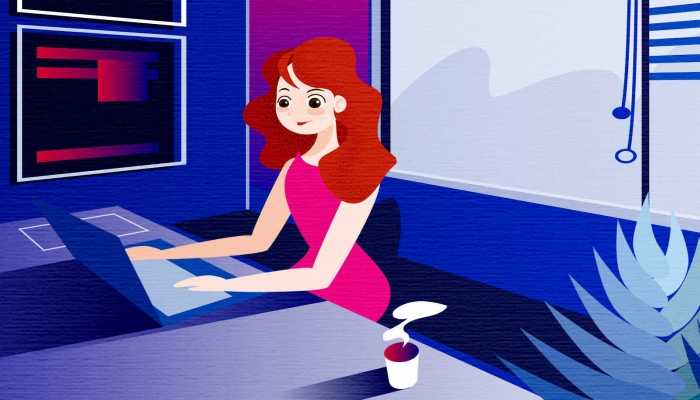 如何降低二氢睾酮