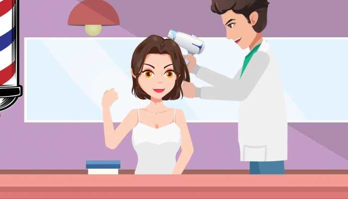 顺产后多久可以洗头 正确洗头方法