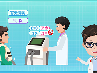 更年期胸闷怎么办？这样调养效果好