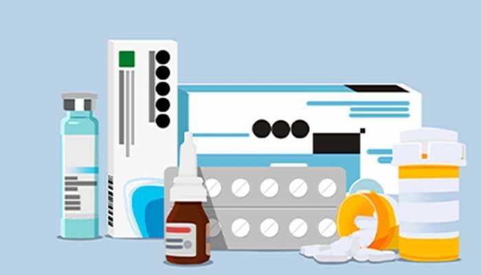 哺乳期中暑可以吃藿香正气水吗？？哺乳期中暑怎么办