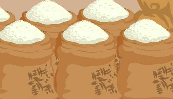 夏季如何防米生虫？有什么好的方法