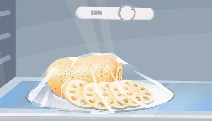 秋天的时令蔬菜有哪些？哪些比较常见