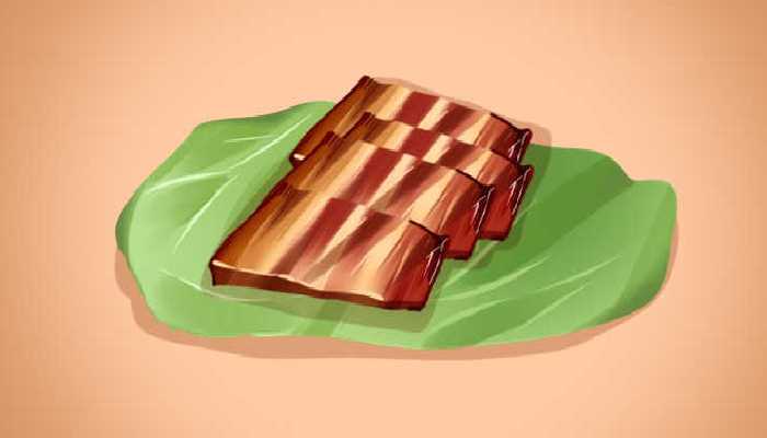 夏天肉放多久会坏，有什么保存方法