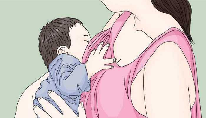 夏天母乳怎么保存？有什么要求