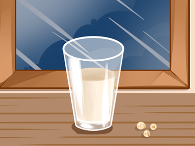 夏季特色饮品有哪些？推荐三款