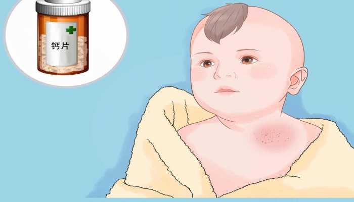 立秋适合喝什么汤 立秋喝什么汤好