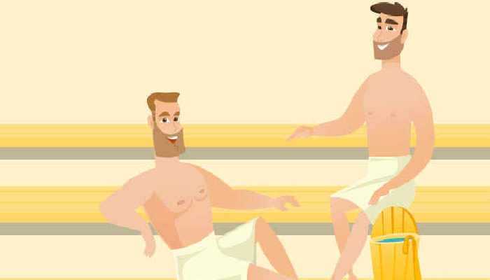 立秋适合喝什么汤 立秋喝什么汤好