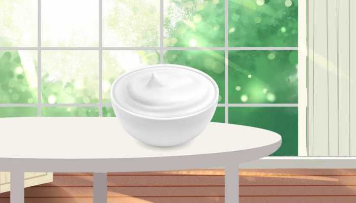 夏天做蛋糕奶油容易化是什么原因？如何保存较好