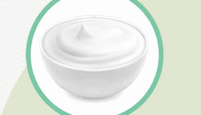 夏天做蛋糕奶油容易化是什么原因？如何保存较好