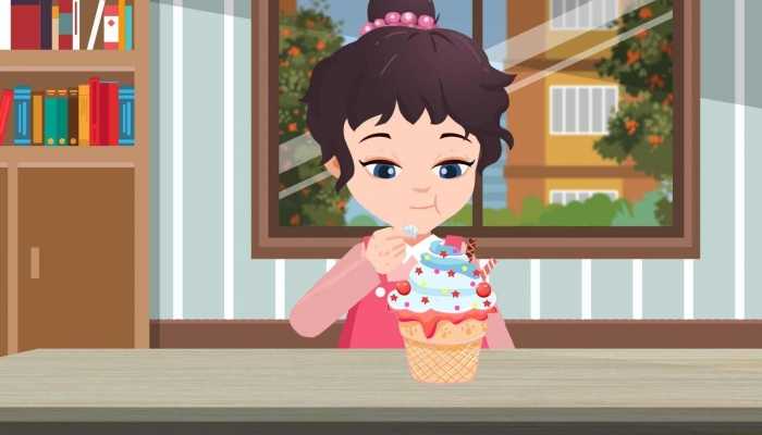 夏季冷饮制作大全，推荐两种