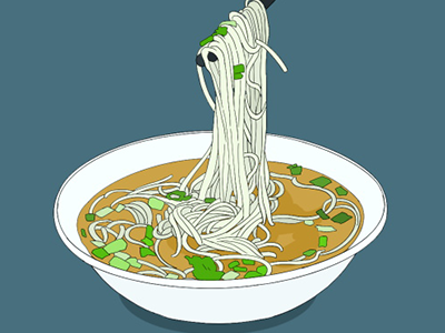 夏天油条面怎么和？有哪些制作原料