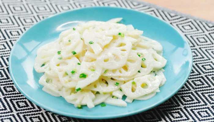 白露时节吃什么好 白露的饮食