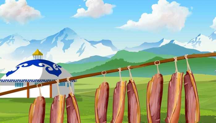 夏天可以腌制腊肉吗？？腊肉什么时候腌制最好