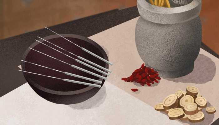 一年四季黑枸杞炖汤的好处，有什么妙用