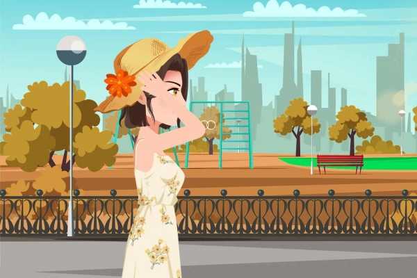 处暑习俗 处暑的注意事项