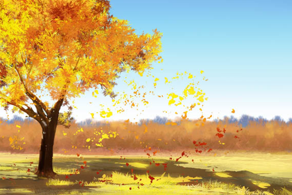 处暑是什么节气 处暑的习俗