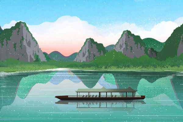 处暑是什么节气 处暑的习俗