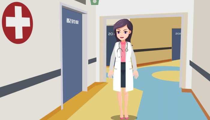 关于女性健康问题