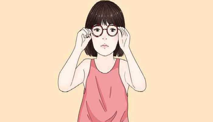 高度近视可以治疗吗？