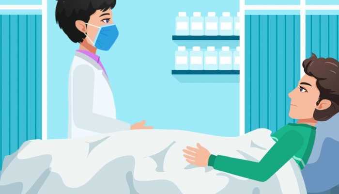 做血常规能检查出h7n9