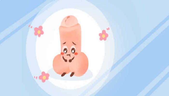 缩阴产品有效吗？