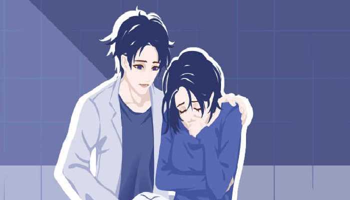 夫妻之间怎么玩性刺激