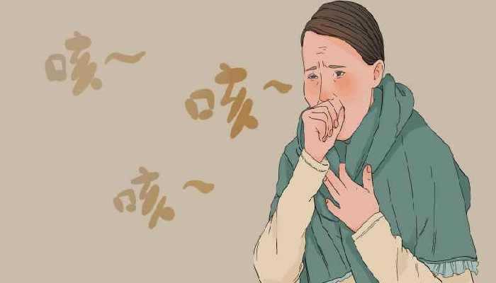 女性月经不调的症状都有哪些呢 ？出现情况是什么？
