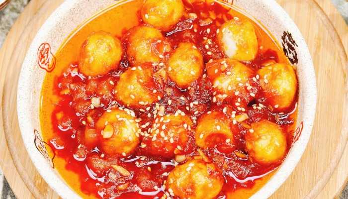 酒酿蛋什么时候吃效果最好，经期吃效果最佳