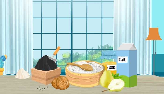 孕妇能吃薄荷吗？？有什么饮食禁忌