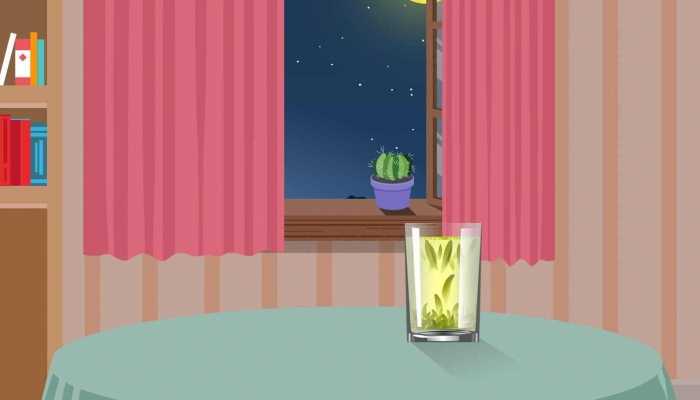 茉莉茶叶的功效，茉莉茶叶有什么功效