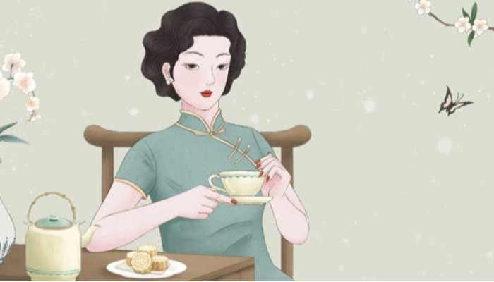 茉莉茶叶的功效，茉莉茶叶有什么功效