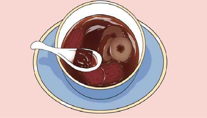 孕晚期可以吃红糖吗？？孕妇喝了红糖水会怎样