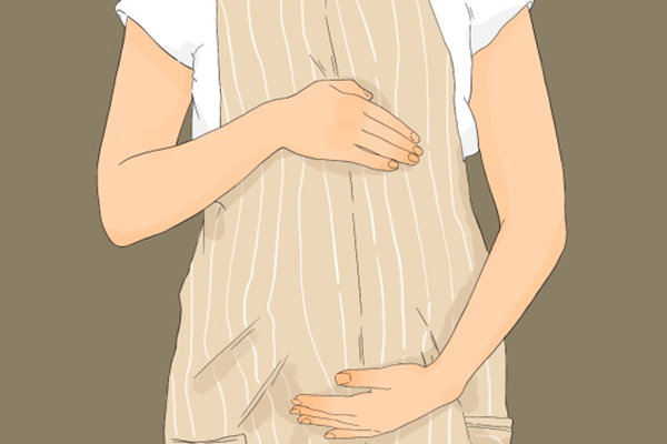 女性备孕吃什么最好呢 女性备孕期间吃什么最好