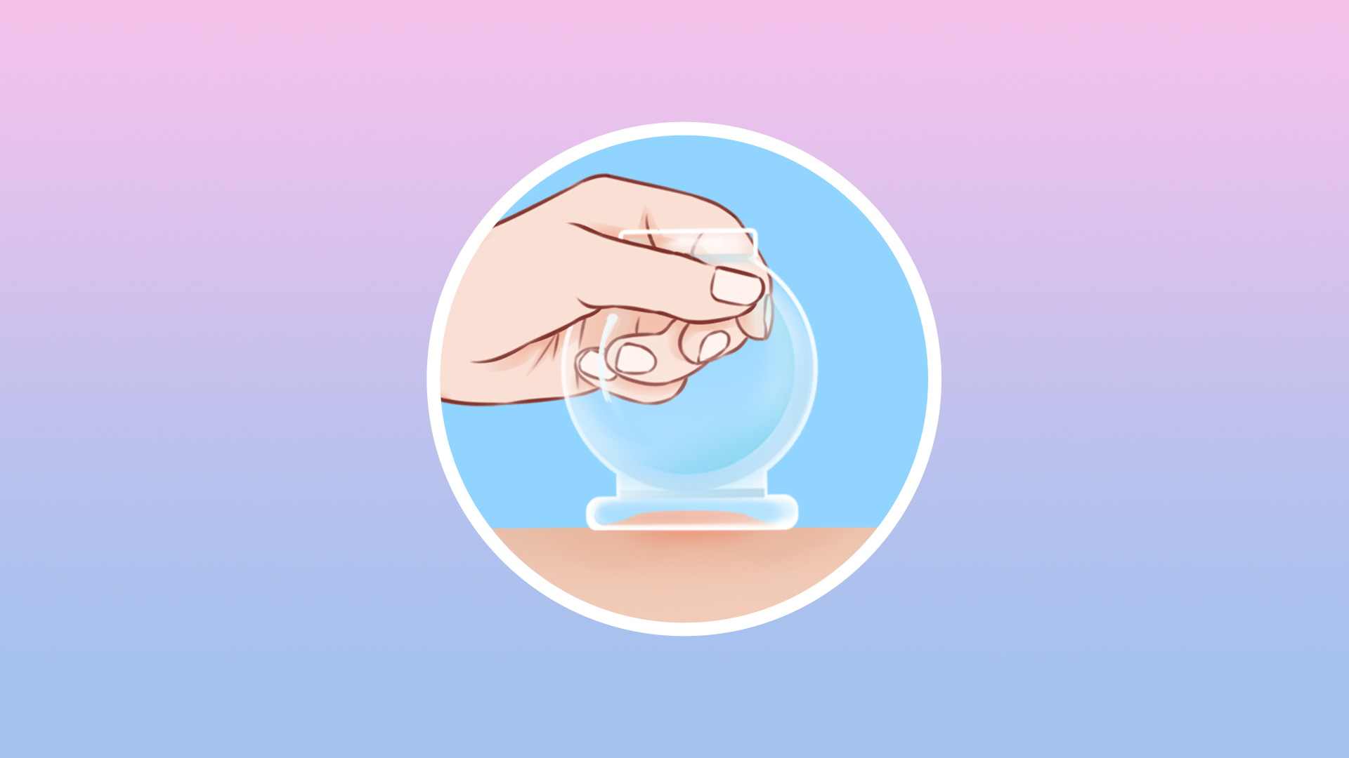拔火罐能减肥吗？ 效果如何