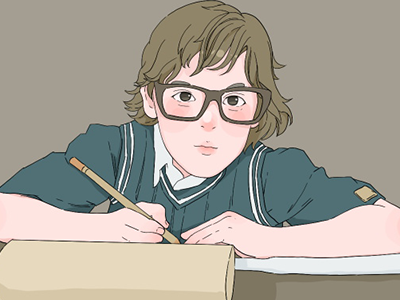 学生须知 最适合学生减肥的六个方法