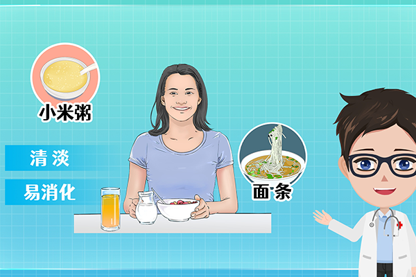 盘点各国减肥12大绝招！