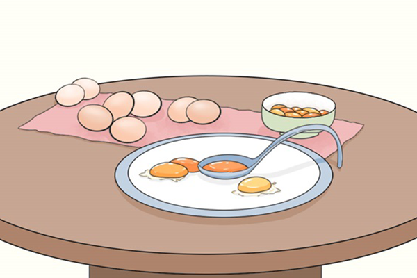 抓住晨起黄金5分钟 加速瘦身