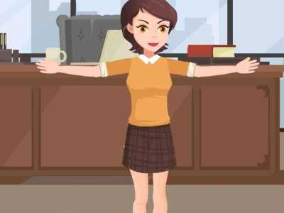 女人减肥的最好方法