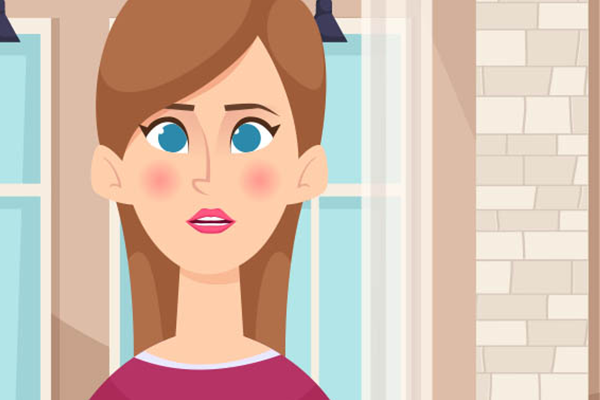 怎样减肥不反弹 六要素保持瘦身成果