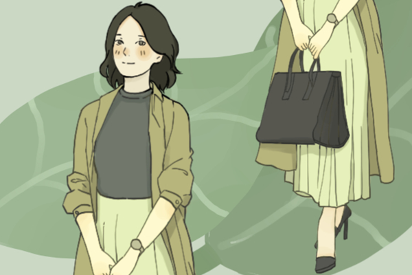把握好跳绳技巧 让你轻松瘦下来