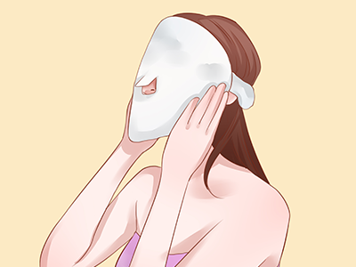 快速消肿的方法让你瞬间美丽