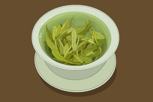 提高新陈代谢率 减肥不用节食