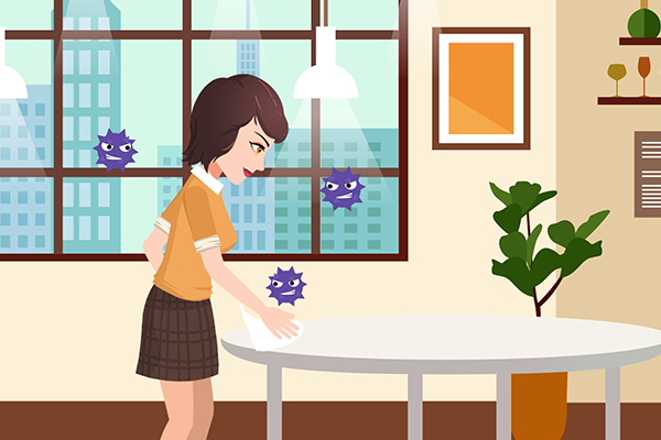 新年减肥计划 做好4件事快速燃脂