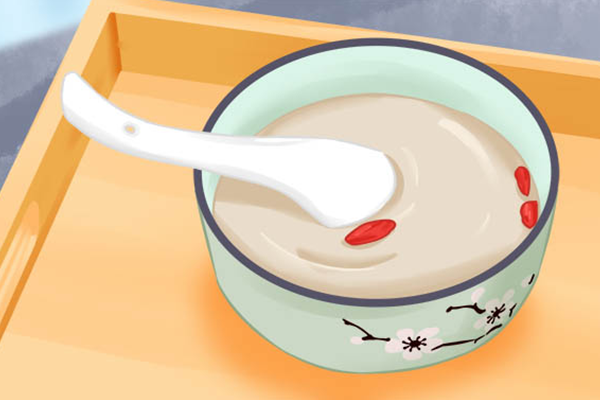 冬天减肥 黑色食物暖身又燃脂