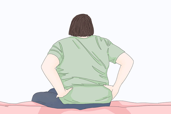 掌握冬季减肥4关键 快速减肉