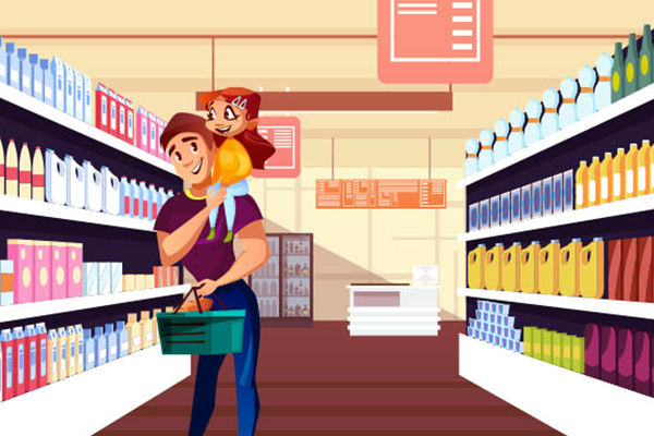 16个小细节 帮助燃烧更多卡路里