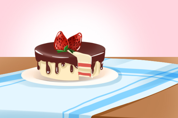 吃饱又能减肥 15个减肥妙招